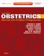 Obstetrics: Normal And Problem Pregnancies