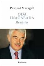 Oda Inacabada: Memories PDF