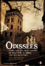 Odisees