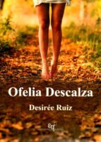 Ofelia Descalza PDF
