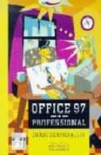 Office 97 Professional: Curso De Iniciacion PDF