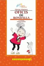 Oficis De Rondalla PDF