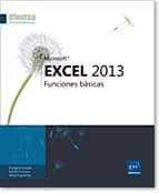 Ofimática Profesional Excel 2013 - Funciones Básicas