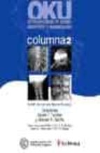 Oku Actualizaciones En Cirugia Ortopedica Y Traumatologica: Colum Na 2