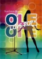 Ole Ole, Love Pop PDF
