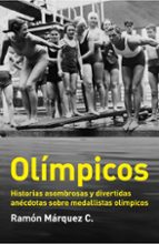 Olimpicos PDF