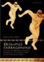 Olimpics De Tarragona