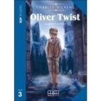 Oliver Twist Student S Pack PDF