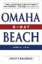Omaha Beach: D-day, June 6, 1944 PDF
