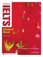 On Course For Ielts Sb