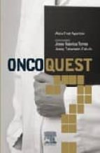 Oncoquest