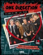 One Direction: Diario De Un Fan