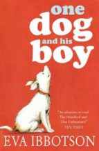 One Dog And His Boy PDF