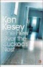 One Flew Over The Cuckoo S Nest PDF