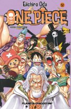 One Piece Nº 52 PDF