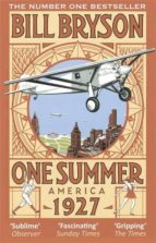 One Summer: America 1927 PDF