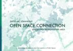 Open Space Connection