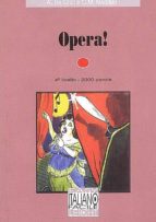 Opera! PDF