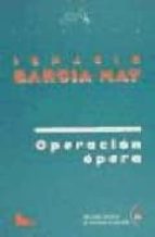 Operacion Opera