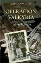 Operacion Valkyria