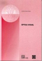 Optica Visual