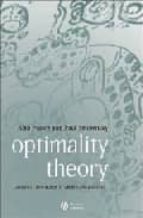 Optimality Theory: Constraint Interaction In Generative Grammar