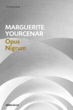 Opus Nigrum PDF