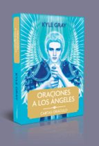 Oraciones A Los Angeles PDF