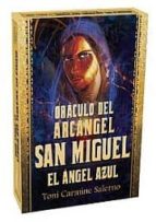 Oraculo Arcangel Miguel