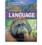 Orangutan Language+cdr 1600 B1 Ng