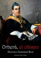 Orbera: El Obispo
