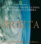 Orbita: Los Astronautas De La Nasa Fotografian La Tierra