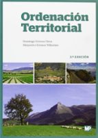 Ordenacion Territorial PDF