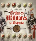 Órdenes Militares En España PDF