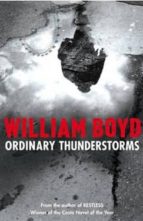 Ordinary Thunderstorms PDF
