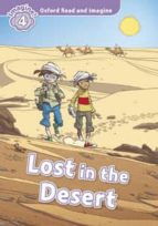 Ori 4 Lost In The Desert Pk PDF