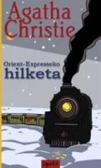 Orient Expresseko Hilketa PDF