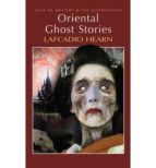 Oriental Ghost Stories
