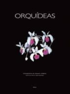Orquideas PDF