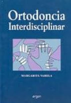 Ortodoncia Interdisciplinar PDF