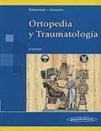 Ortopedia Y Traumatologia