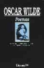 Oscar Wilde: Poemas