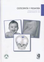 Osteopatia Y Pediatria PDF