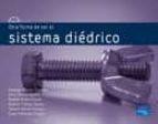 Otra Forma De Ver El Sistema Diedrico PDF