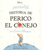 Otra Increible Historia De Perico El Conejo PDF