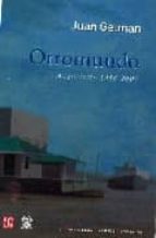 Otromundo: Antologia 1956-2007