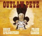 Outlaw Peter