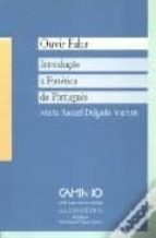 Ouvir Falar: Introduçao A Fonetica Do Portugues PDF