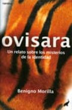 Ovisara: Un Relato Sobre Los Misterios De La Identidad