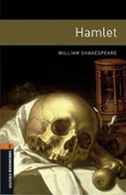 Oxford Bookworms 2 Hamlet Enhanced Mp3 Pack PDF